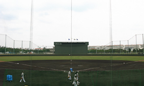 新球場.jpg