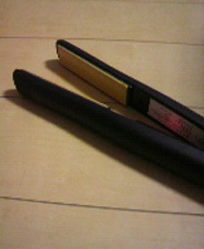 2011020306550000.jpg 2011020306550000.jpg
