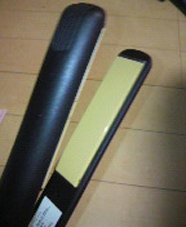 2011020306570001.jpg 2011020306570001.jpg