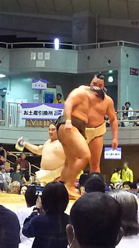 20稽古日馬.png