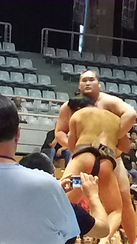 19稽古照.png