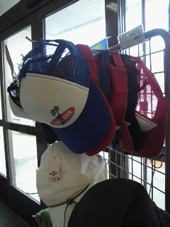 2011021013580000.jpg