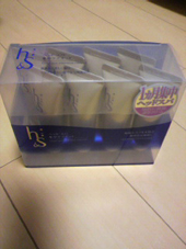 2011020820480000.jpg