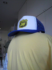2011021013590000.jpg
