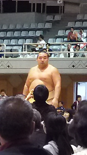 16鶴竜.png