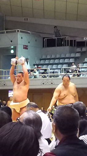 15ストレッチ日馬.png