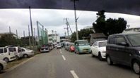 渋滞.jpg 渋滞.jpg