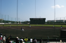IMG_1329.JPG