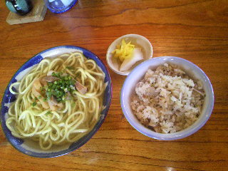 sake 079.jpg sake 079.jpg