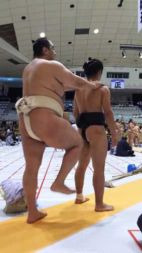 12ストレッチ安美.png