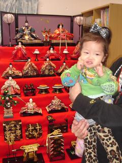 sake 060.jpg sake 060.jpg
