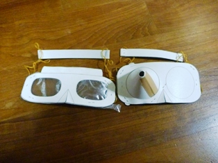 完成品 完成品