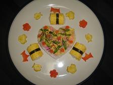 sake 117.jpg