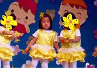 みつき✿おシャンティ みつき✿おシャンティ