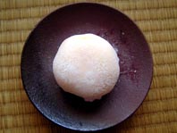 いち福