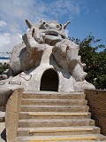 s-P2280969.jpg