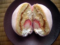 いち福2