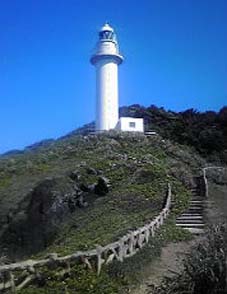 御神崎灯台.jpg