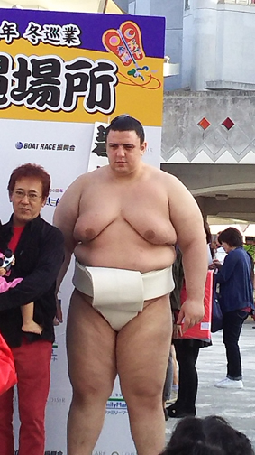 6碧山.png
