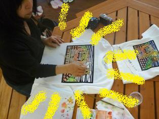 作品 作品