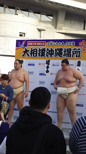 4握手会2.png