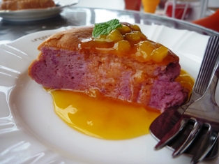 ケーキ