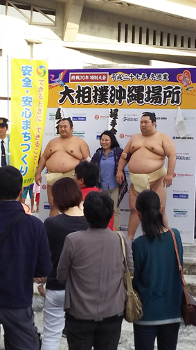 3握手会1.png