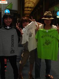酒井 003.jpg