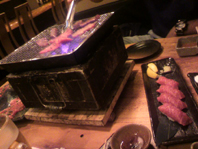 焼肉ジュージュー♪.jpg