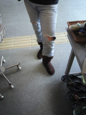 P1110163.jpg