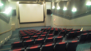 NEC_5835.jpg
