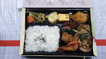 土産大関弁当中身.png