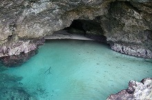 s-IMG_6835.jpg