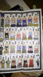 土産絵番付3.png