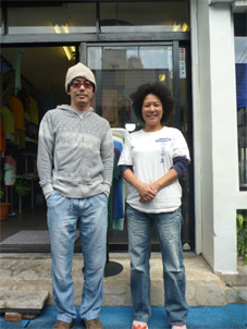 ミヤさん1 ミヤさん1