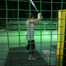 P1110200.jpg