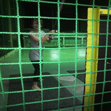 P1110198.jpg