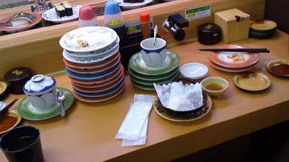 おぃしゅうござんした♪.jpg おぃしゅうござんした♪.jpg