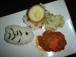 sake 016.jpg