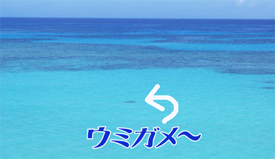 umigame.jpg