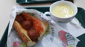 subway2.png