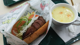 subway1.png