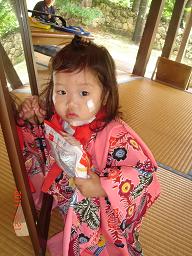 sake 034.jpg