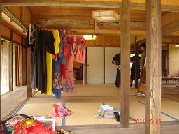 sake 038.jpg