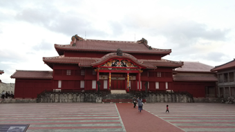 首里城.png