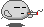 smoke.gif