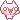 0289.gif