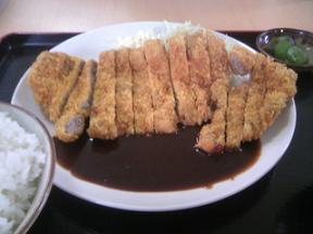 かつ.jpg