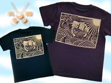 ハーリーTシャツ.jpg