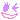 0051.gif